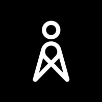 Altitude-sports.com logo