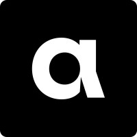 altitude logo