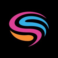 Alto Neuroscience logo