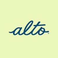 Alto Pharmacy logo