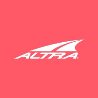 Altra Running logo