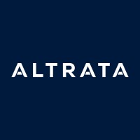 Altrata logo