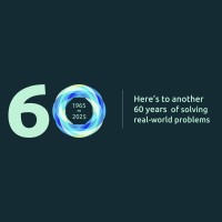 Altron Digital Business logo