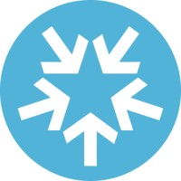 ALTTA - Alliance Locale pour la Transition des Territoires d’Altitude logo