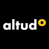 Altudo logo