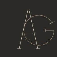 Altum Group WLL