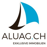 ALUAG Real Estate