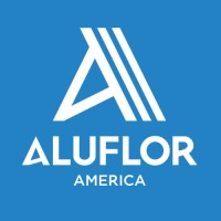 ALUFLOR AMERICA