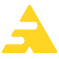 AlumnForce - Alumni Students Success Platform logo