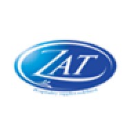 Al Zaher General Facilities Supply logo