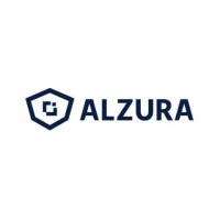 ALZURA AG logo