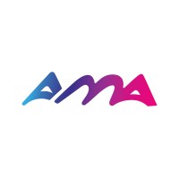 AMA European Consulting logo