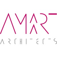 AMAART