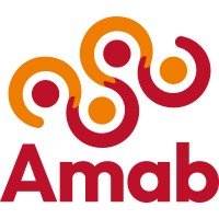 Amab logo