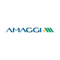 Amaggi logo