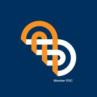 Amalgamated Bank logo