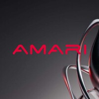 Logo Amari Austria GmbH