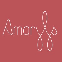 Amarylys logo