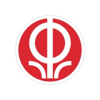 Amazing Oriental logo
