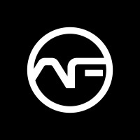 Amazing Freedom Brands logo