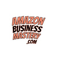 Amazon business mastery logo