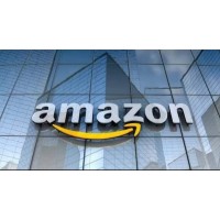 Amazon Usa Honest seller & Buyer Group logo