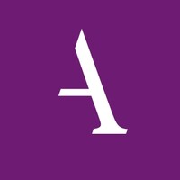 Ambassador Cruise Line logo