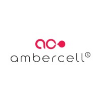 Ambercell Solutions logo