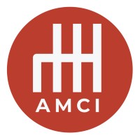 AMCI Global logo