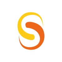 Amel's Conceito logo