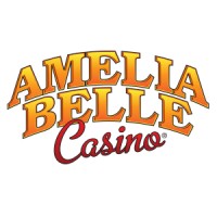 Amelia Belle Casino logo