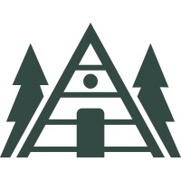 Amenities Health logo