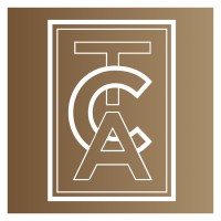 The Amenity Collective logo