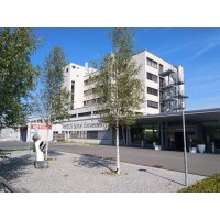 AMEOS Spital Einsiedeln