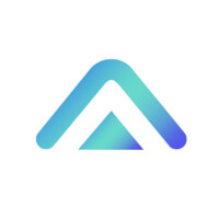 America On Tech logo