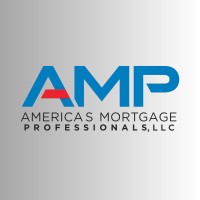 Americas Mortgage Professionals, LLC logo