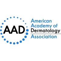American Academy of Dermatology logo
