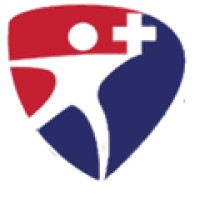 American Advanced Management logo