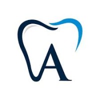 American Dental Companies logo