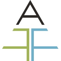 American Forest Foundation logo