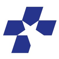 American Hospital of Paris logo