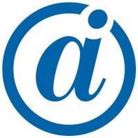 American Innovations logo