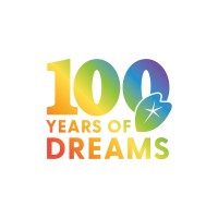 American Savings Bank logo