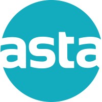 ASTA - American Society of Travel Advisors logo
