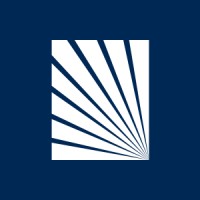 American Specialty Health logo