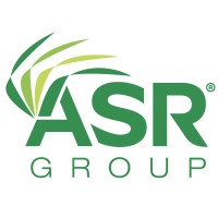 American Sugar Refining, Inc. logo