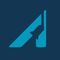 The American Theatre Guild logo