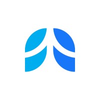 American Thoracic Society logo