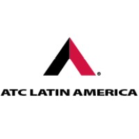 American Tower Latin America logo