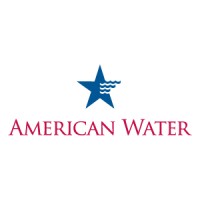 American Water logo